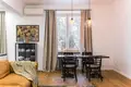 Wohnung 2 zimmer 60 m² Minsk, Belarus