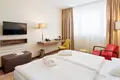 Nieruchomości komercyjne 9 850 m² Berlin, Niemcy