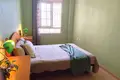 Mieszkanie 2 pokoi 75 m² Torrevieja, Hiszpania