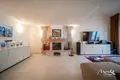 villa de 7 chambres 484 m² Kotor, Monténégro