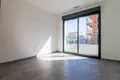 Willa 4 pokoi 170 m² Estombar, Portugalia