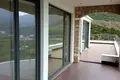 3 bedroom apartment 158 m² Boreti, Montenegro