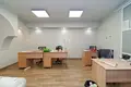 Склад 316 м² в Минске, Беларусь