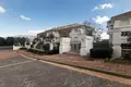 3 bedroom apartment 184 m² Mijas, Spain