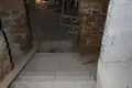 Townhouse 2 bedrooms 107 m² Cianciana, Italy