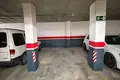 Mieszkanie 1 pokój 70 m² Hiszpania, Hiszpania