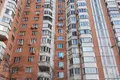 Wohnung 3 zimmer 74 m² Moskau, Russland