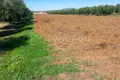 Land 4 296 m² Paralia Dionisiou, Greece