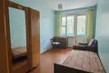 3 room apartment 73 m² Vawkavysk, Belarus