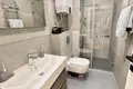 Wohnung 3 zimmer 89 m² Boreti, Montenegro