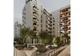 Appartement 3 chambres 99 m² Bashkia Durres, Albanie