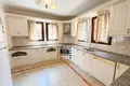 5 bedroom villa 225 m² Fethiye, Turkey