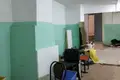 2 room apartment 153 m² Odesa, Ukraine