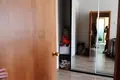 Mieszkanie 2 pokoi 50 m² Odessa, Ukraina