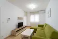 1 bedroom apartment 47 m² Budva, Montenegro
