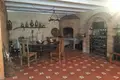 7 bedroom villa 412 m² la Pobla de Vallbona, Spain