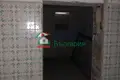 Магазин 170 м² Несебр, Болгария