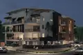 Apartamento 2 habitaciones 94 m² Larnaca, Chipre