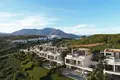 4 bedroom Villa 276 m² Casares, Spain