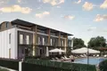 Вилла 10 комнат 160 м² Турция, Турция
