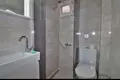 Apartamento 1 habitacion 50 m² Aegean Region, Turquía