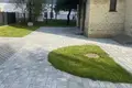 Townhouse 206 m² Hrodna, Belarus