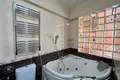 Квартира 3 спальни 150 м² Boreti, Черногория