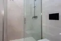 Apartamento 2 habitaciones 88 m² Torrevieja, Španjolska