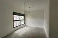 Квартира 3 комнаты 154 м² Ларанжал-Паулиста, Бразилия