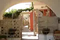 Wohnung 6 zimmer 165 m² Ligurien, Italien