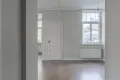 Apartamento 3 habitaciones 56 m² Jurmala, Letonia