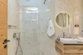 Hotel 120 m² Poreč, Kroatien