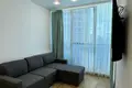 Appartement 2 chambres 50 m² Batoumi, Géorgie