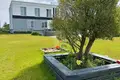 Maison 433 m² Cnianka, Bélarus