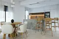 3 bedroom villa 123 m² Murcia, Spain