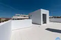 villa de 3 chambres 156 m² Urbanizacion Dona Pepa, Espagne