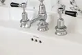 Adosado 156 m² Kalodziscanski sielski Saviet, Belarús