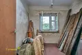 Maison 78 m² Haradocki sielski Saviet, Bélarus