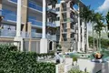 Investissement 3 607 m² à Zecevo selo, Monténégro