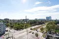 Apartamento 4 habitaciones 92 m² Varsovia, Polonia