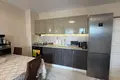 Квартира 1 спальня 70 м² Святой Влас, Болгария