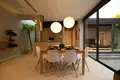 Appartement 2 chambres 68 m² Choeng Thale, Thaïlande