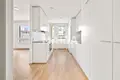 2 bedroom apartment 66 m² Oulu sub-region, Finland