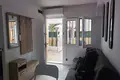 2 bedroom bungalow 80 m² La Mata, Spain