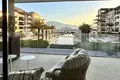 Wohnung 3 zimmer 160 m² in Tivat, Montenegro