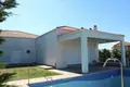 Villa 8 chambres 580 m² Lokroi Municipality, Grèce