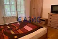Haus 5 zimmer 1 900 m² Warna, Bulgarien