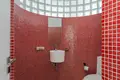 Villa de 9 pièces 600 m² Istiaia Aidipsos Municipality, Grèce