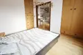 Apartamento 2 habitaciones  Smolice, Polonia