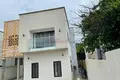 Haus 4 Schlafzimmer  Dzorwulu, Ghana